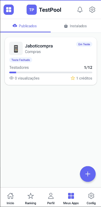 Calculadora Química
