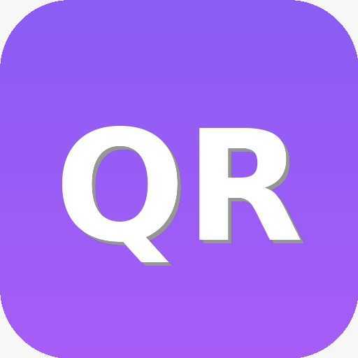 Quantum QR Code &amp; Barcode